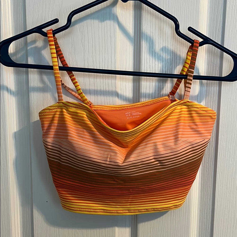 Aerie Swimsuit